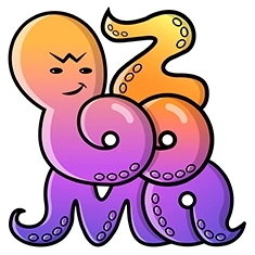 zooma.5537.casino